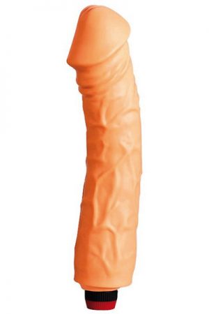 KING KONG - GODE VIBRANT GEANT