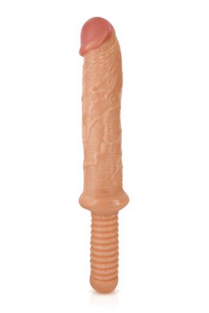ROGUE 10P FLESH
