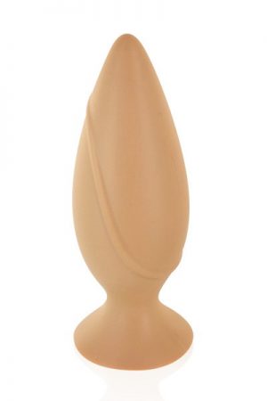 MOJO SPADES LARGE FLESH