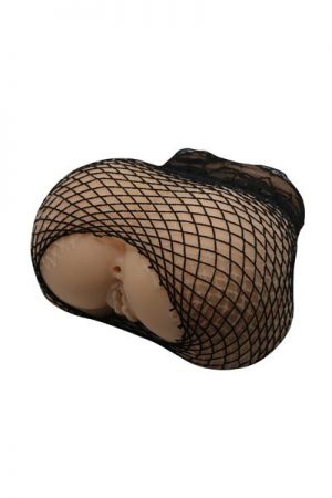 PASSION LADY VIBRATING FIT PUSSY