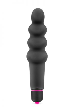 MY FIRST BOOM STICK BLACK