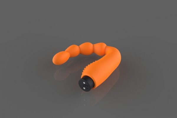 5000128054768_4_