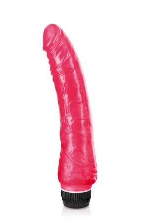 PERFECT PLEASURE PINK