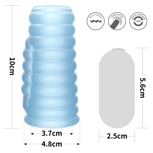 6970260908993_gzysw